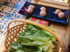 -椰夫人·养生椰子鸡(黄埔时代城店)