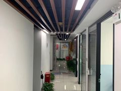 -新航道雅思托福·留学·考研培训(人民广场校区)