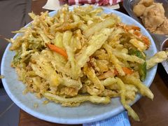 -延成苑韩式烤肉店(长春道店)