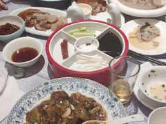 -东兴楼(通州店)