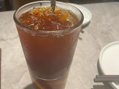 -有璟阁港式餐厅(国贸商城店)