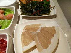 -海底捞火锅(龙茗路店)