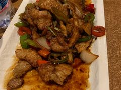 -队长面馆 La Pasteria del Capitano