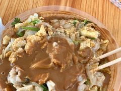-潮味肠粉(猷巷店)