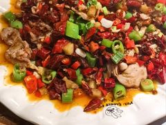 -老号尤兔头(幸福店)