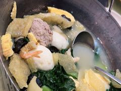 -群乐饭店(滨安路店)