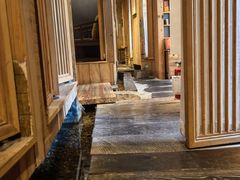 -邈墨茶馆(凤起路店)