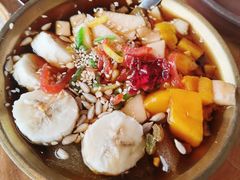 -包整·丝娃娃(甲秀楼景观店)