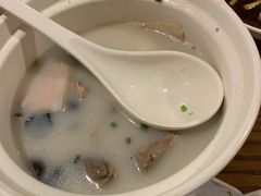-建国328 本帮小馆·面馆