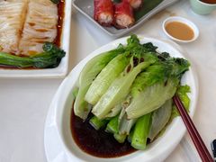 -馨越楼·点心·粤菜(赤坎店)