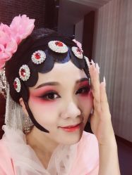 -盘子女人坊(珠海拱北旗舰店)