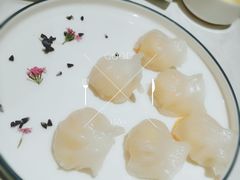 -泰河谷·豆捞
