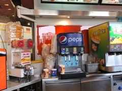 -吉野家(秀谷店)