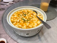 -松鹤楼(狮山永利广场店)