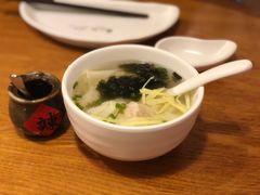 -苏小柳手作点心(控江旭辉分院)