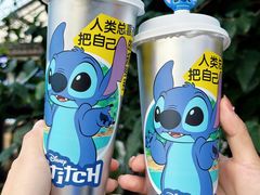 -7分甜(苏州中心店)