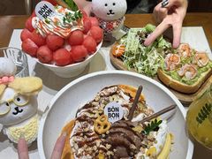 -王府井百货(总府店)