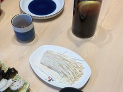 -鱼酷活鱼烤鱼(沈阳大悦城店)