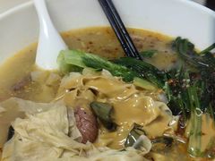 -重庆麻辣烫(国权路店)