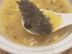 -国惠大酒楼(仓山万达店)