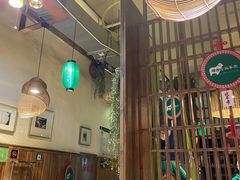-福宝漠北·牛羊肉(广埠屯店)