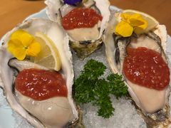 -鮨桐日本料理(望京店)