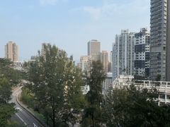 -香港大学