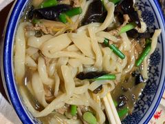 -鸽子窝(黄村店)
