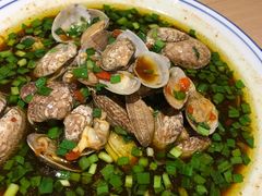 -锅儿匠辣子鸡(春熙路店)