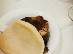 -文杏酒楼(一品天下店)