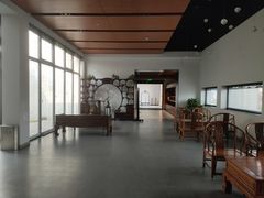 -禧宴Joyous Restaurant(禧园店)