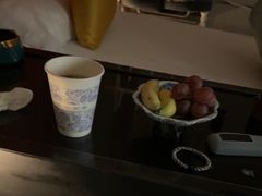 -蓉府金足印象(清江西路店)