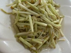 -天乐农家鱼头王(天目湖店)