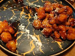 -新发现(苏州中心商场店)