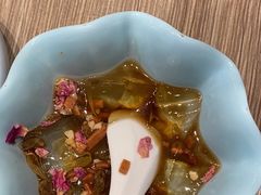 -云味馆·云南菜·云南米线(景田店)
