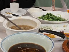 -全聚德(常州店)