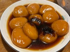 -无名小酒馆·湖北私房菜(昙华林店)