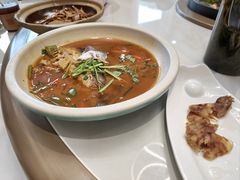 -紫藤园·天目湖大鱼头(南山竹海店)