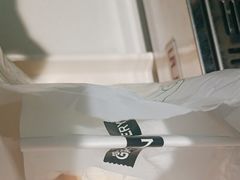 -花园饼屋·吐司蛋糕面包(星海店)