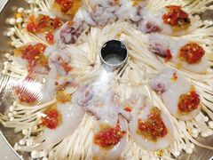 -梁家大院(昆山会展中心店)