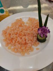 -新城花园酒店·宴会厅