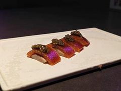 -小大董·烤鸭(西单大悦城店)