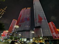-杜甫江阁