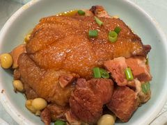 -真定郝家排骨(正定县总店)