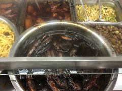 -咱家王新国把子肉(县东巷店)