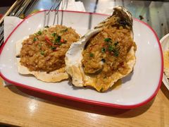 -彭城八戒羊肉串(总店)