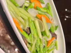 -大理实力希尔顿酒店•御玺中餐厅