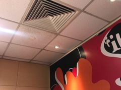 -麦当劳(天兴罗斯福店)