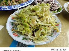 -崴海渔村(虹梅路店)