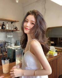 -东秀护肤造型